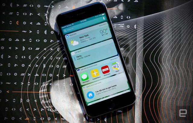 蘋(píng)果9月7日發(fā)布會(huì )前瞻:不只是會(huì )有iPhone
